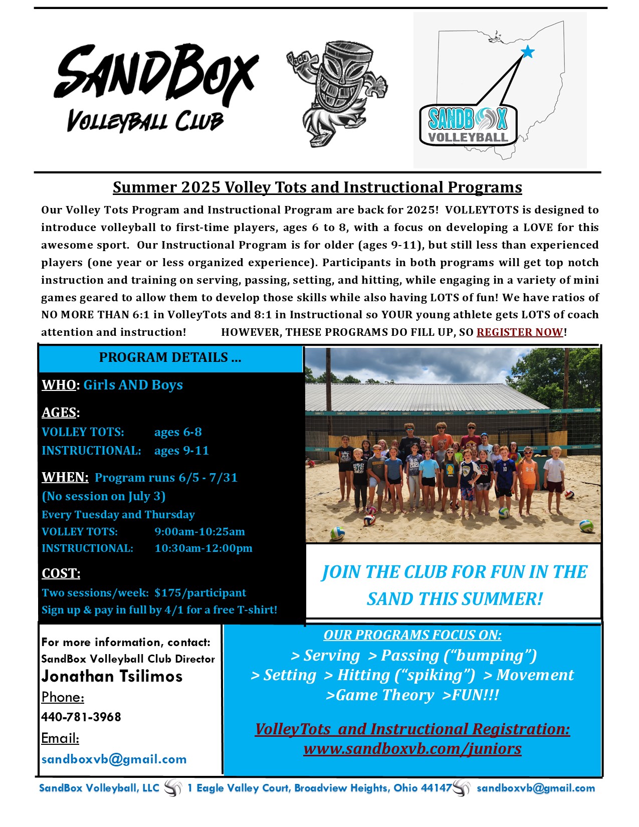 Loading, please wait