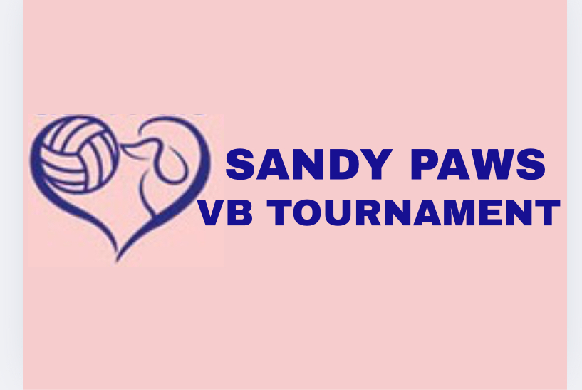 Loading, please wait