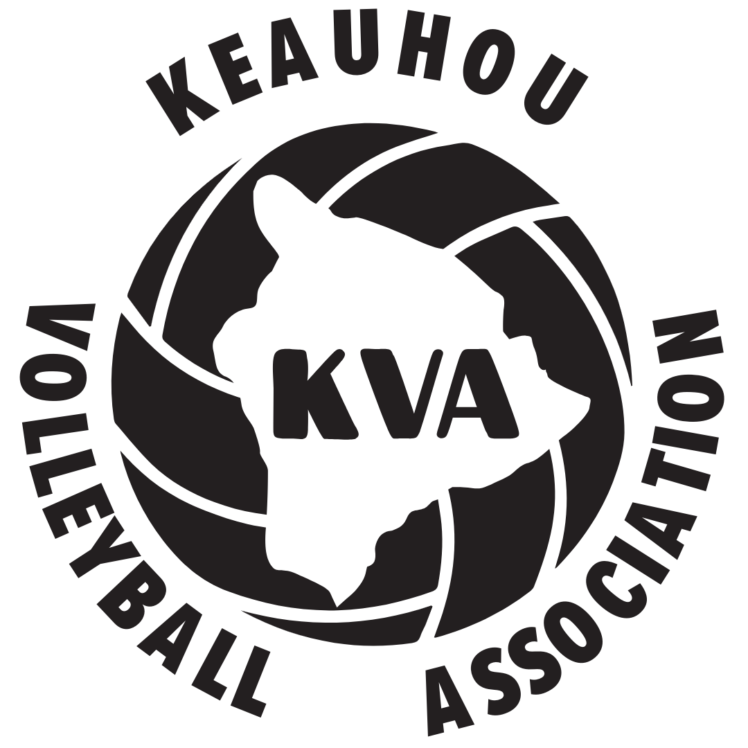 Bvca s volleyball life tournament listings results and more 