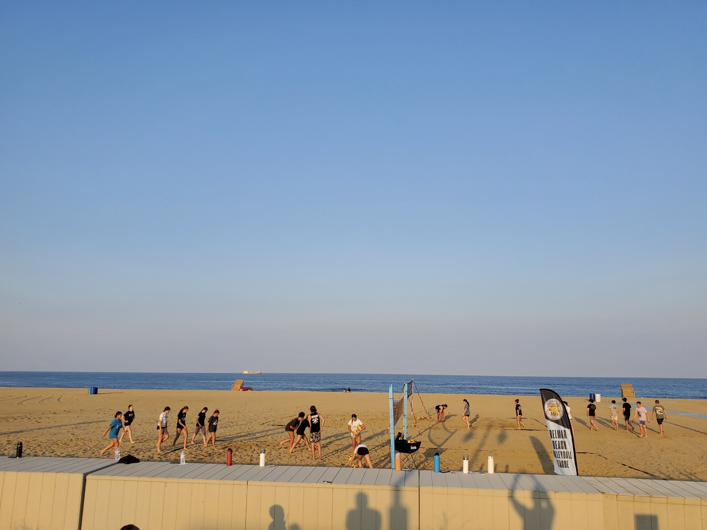 Loading, please wait