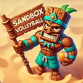 Loading, please wait