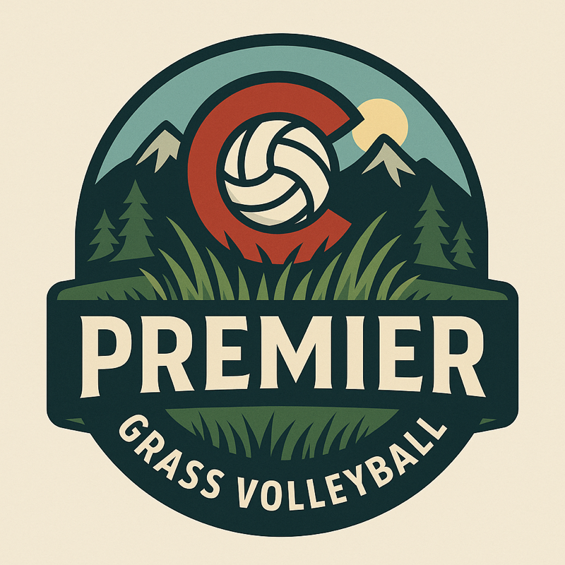 Loading, please wait