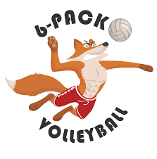 Loading, please wait