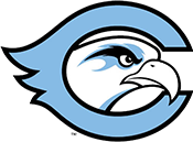 CBVB