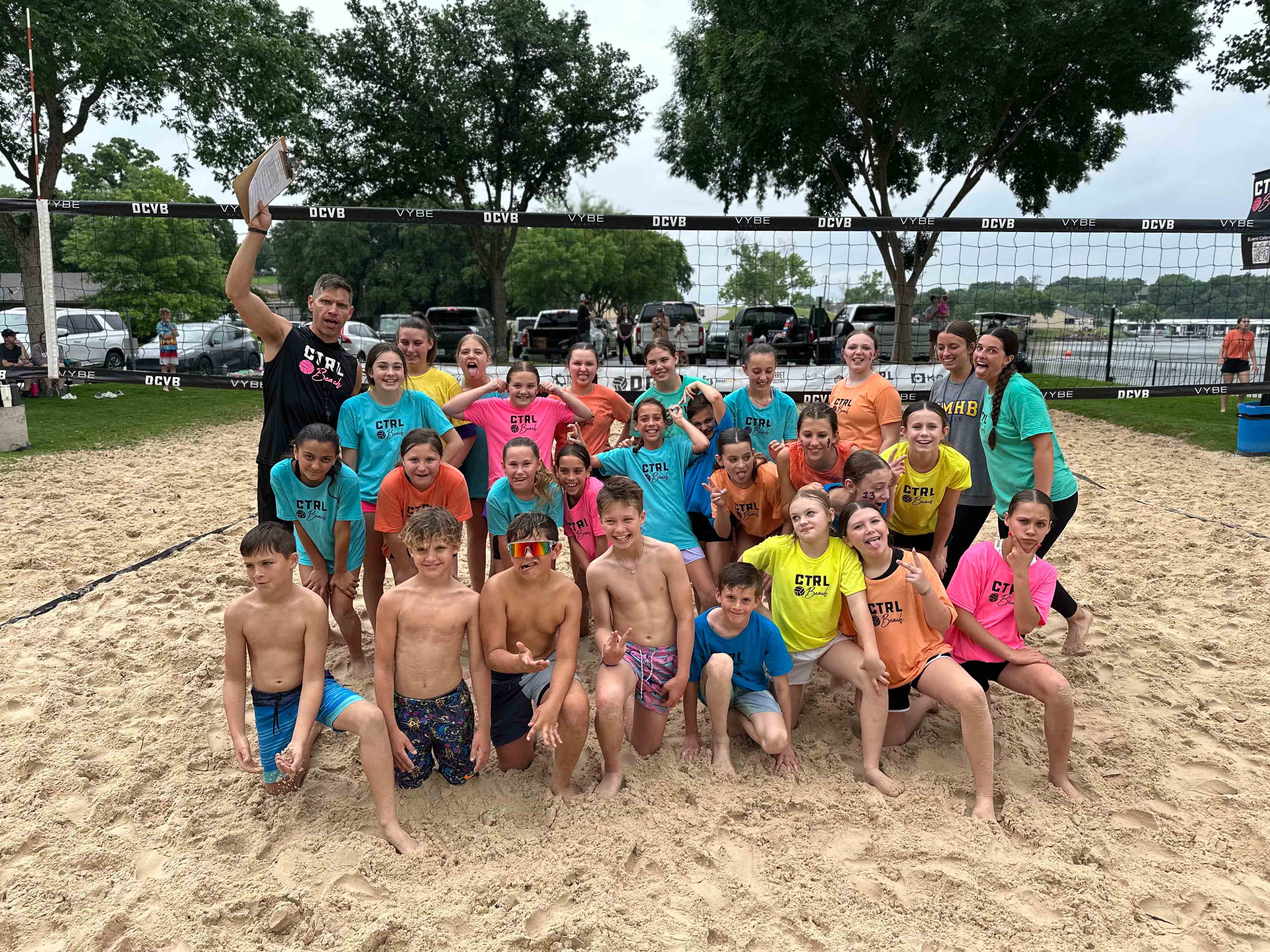 Loading, please wait