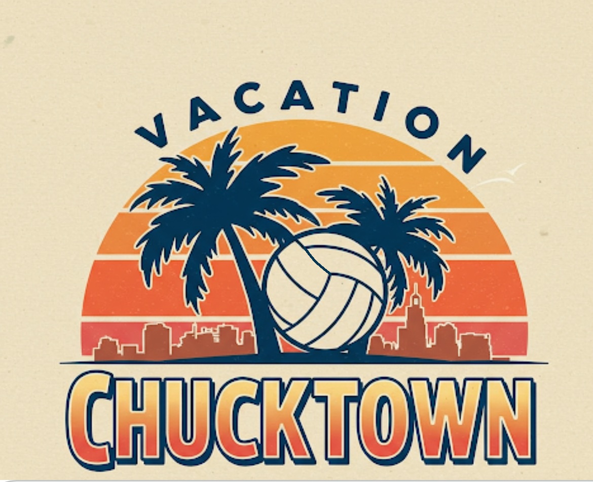 Loading, please wait