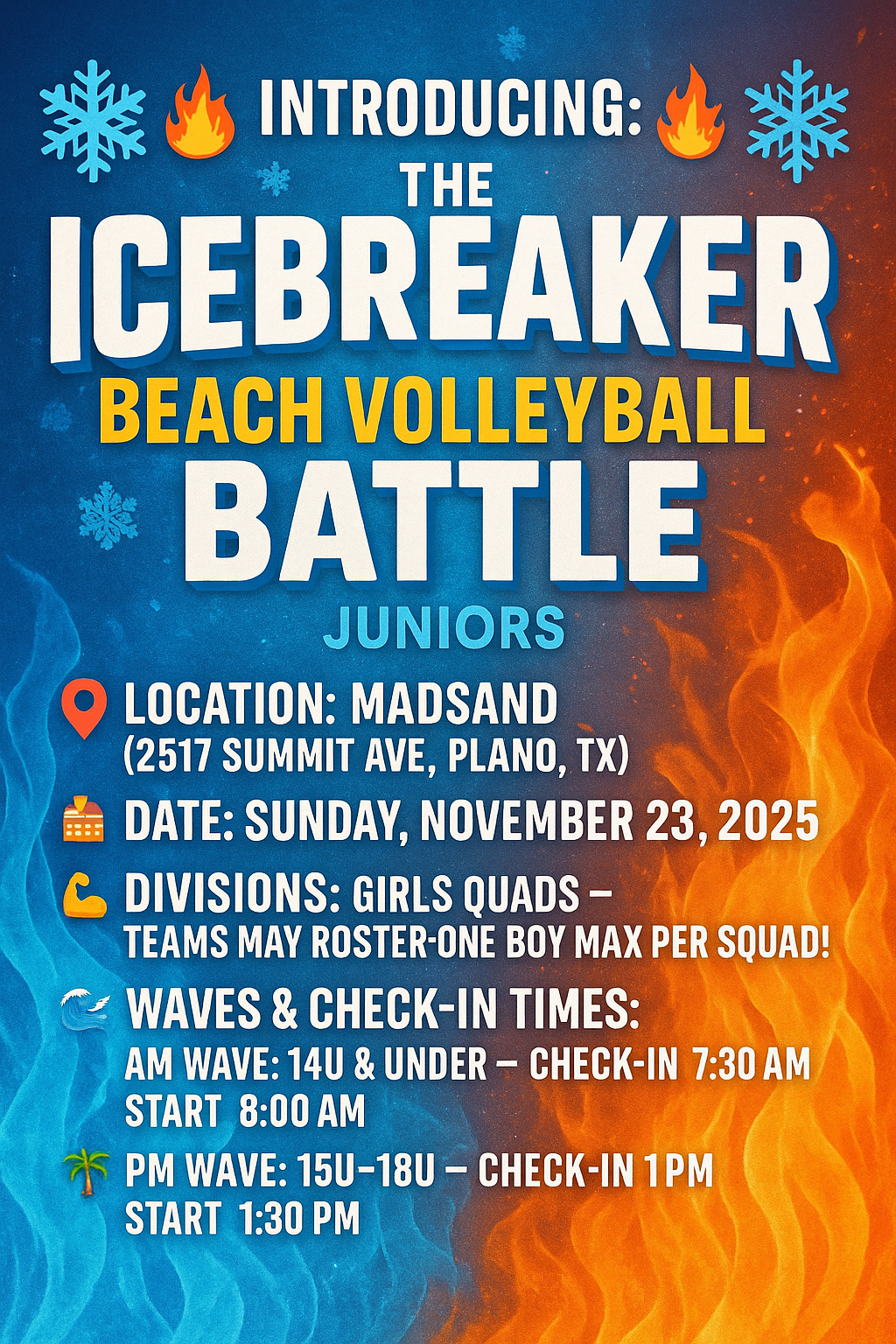 Loading, please wait