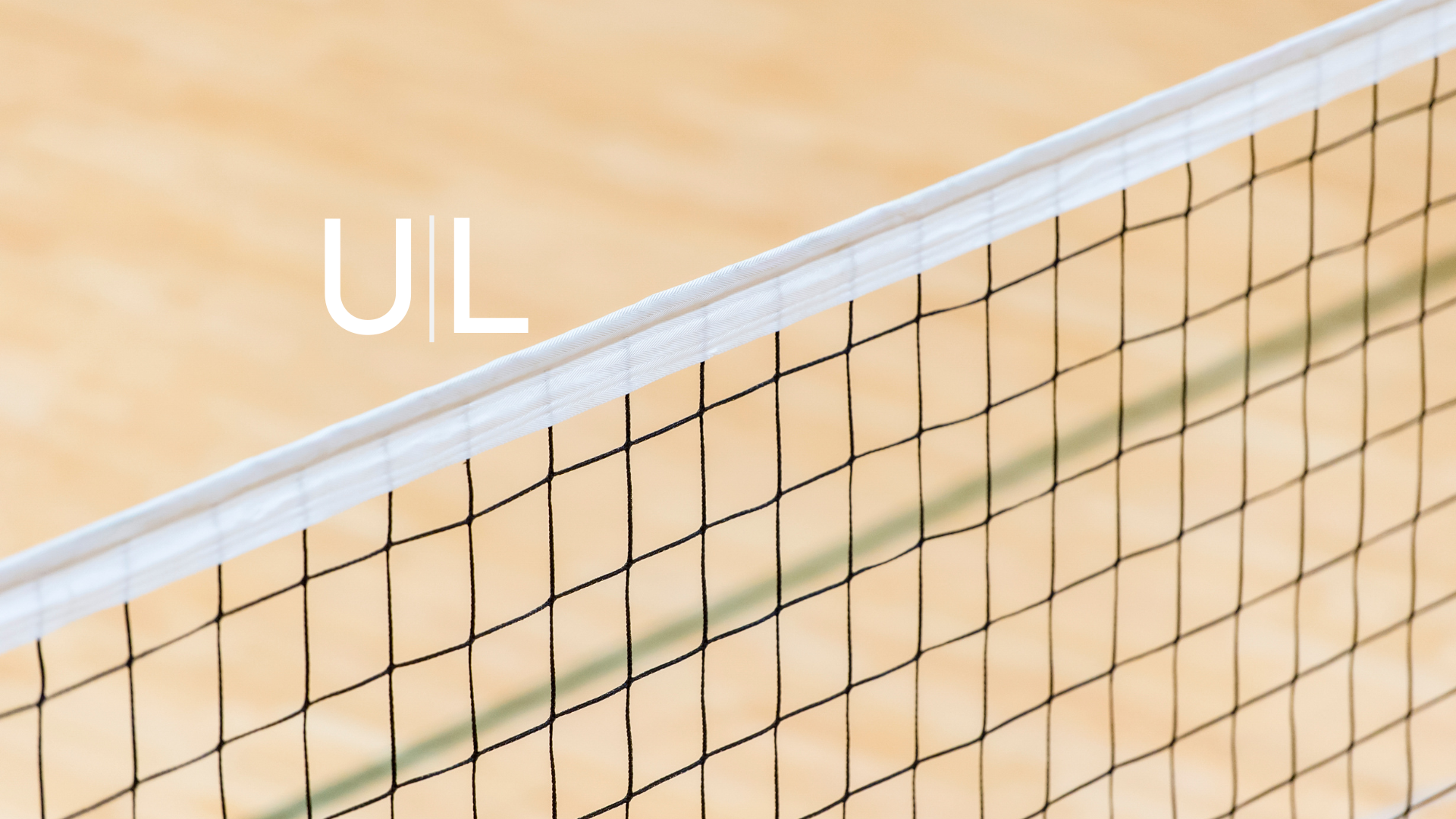 Loading, please wait