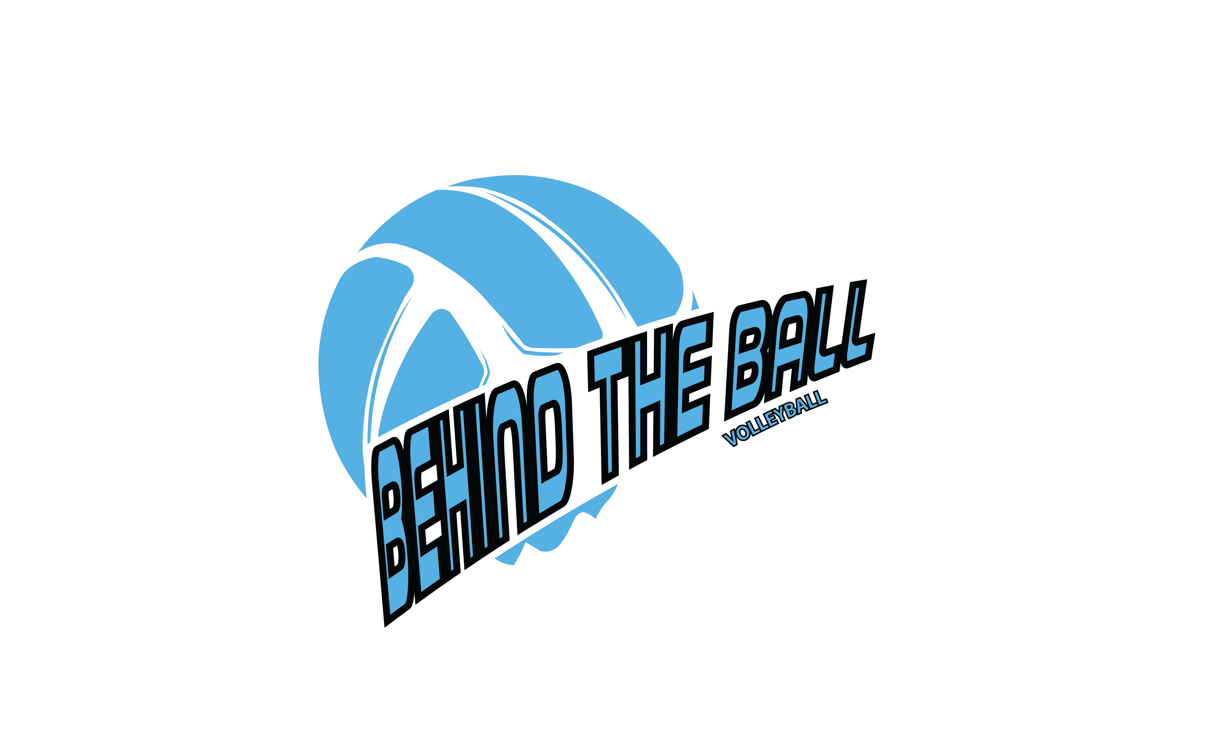 Loading, please wait