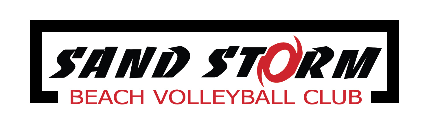 Loading, please wait