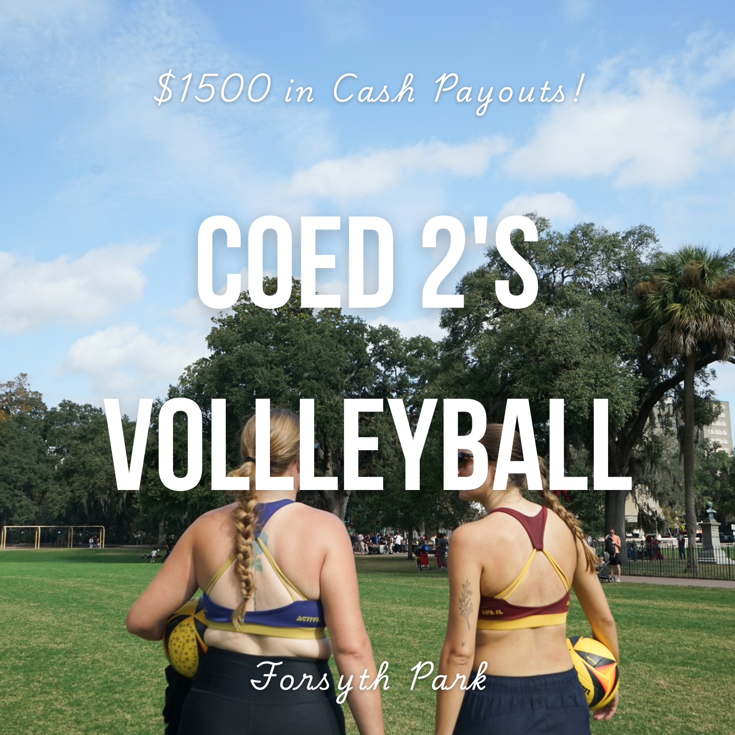 Loading, please wait