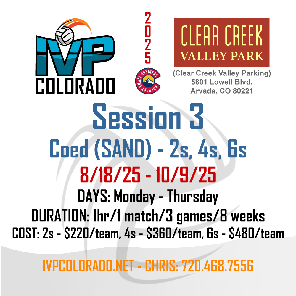 Loading, please wait