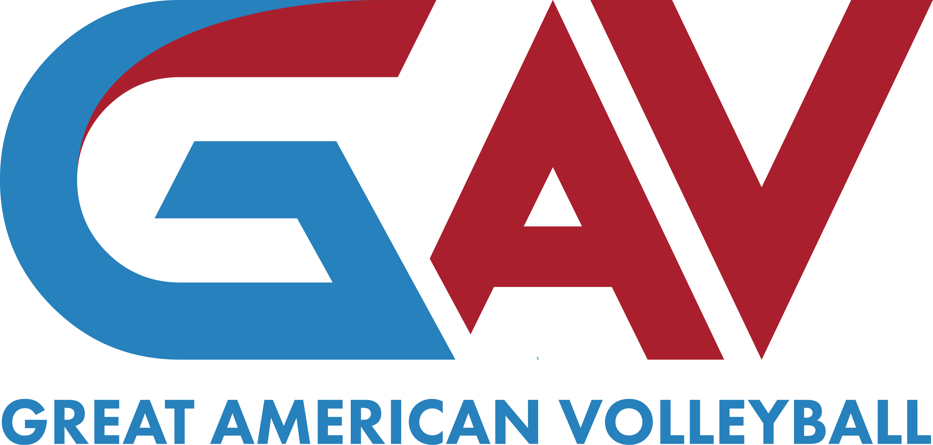 Great American Volleyball's Volleyball Life - Tournament Listings ...