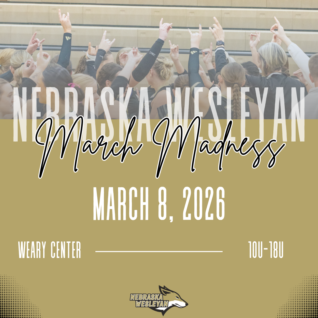 Loading, please wait