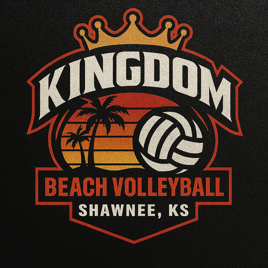 Loading, please wait