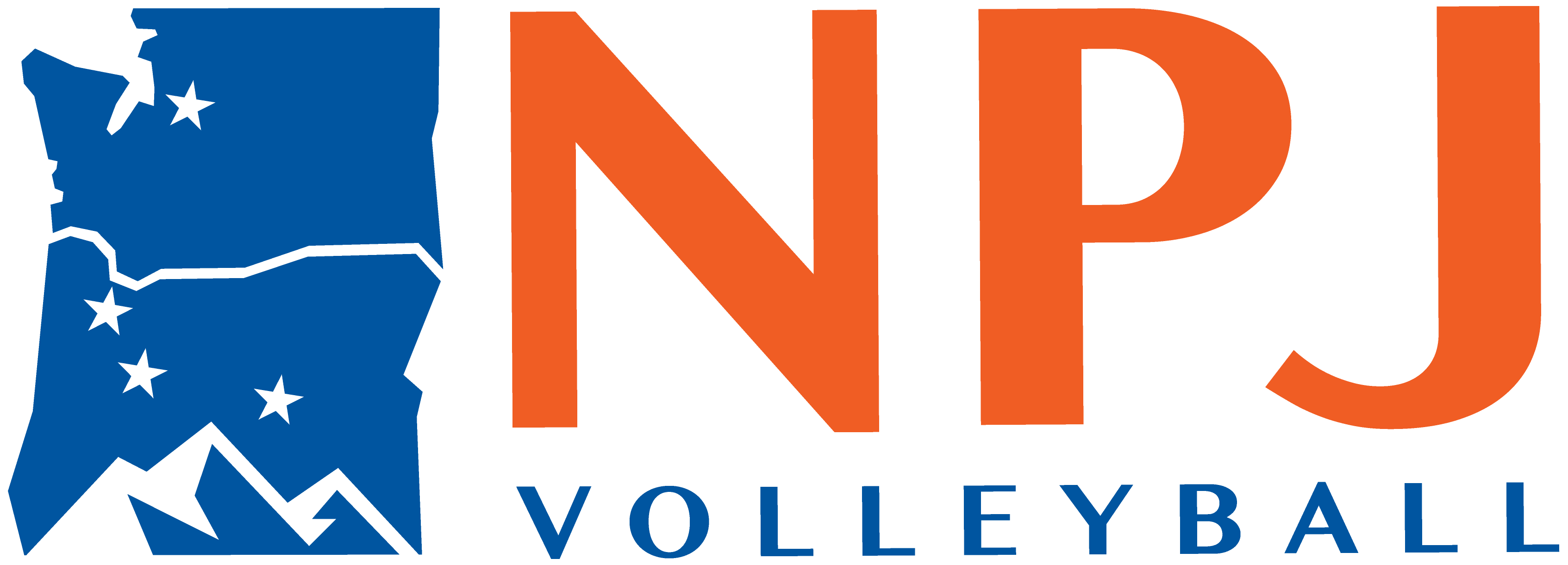 ssova-s-volleyball-life-tournament-listings-results-and-more