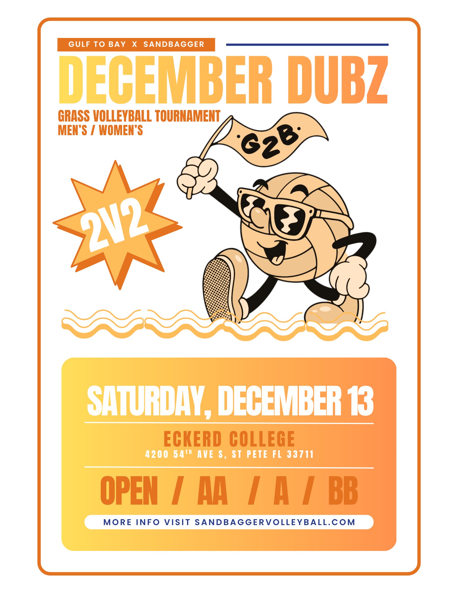 Loading, please wait