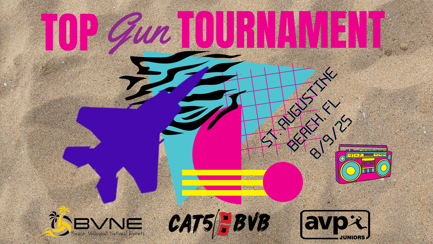 Loading, please wait