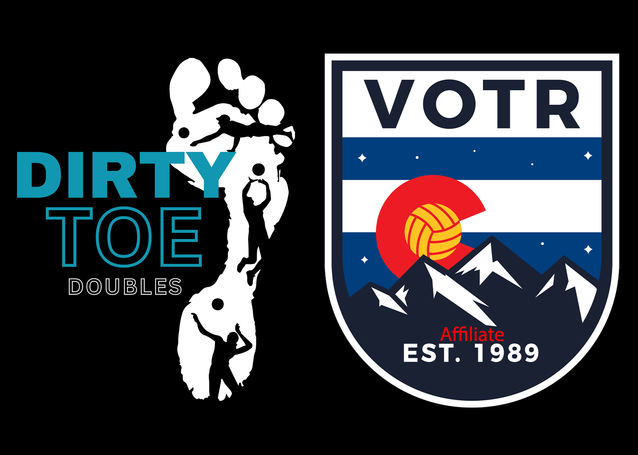 Loading, please wait