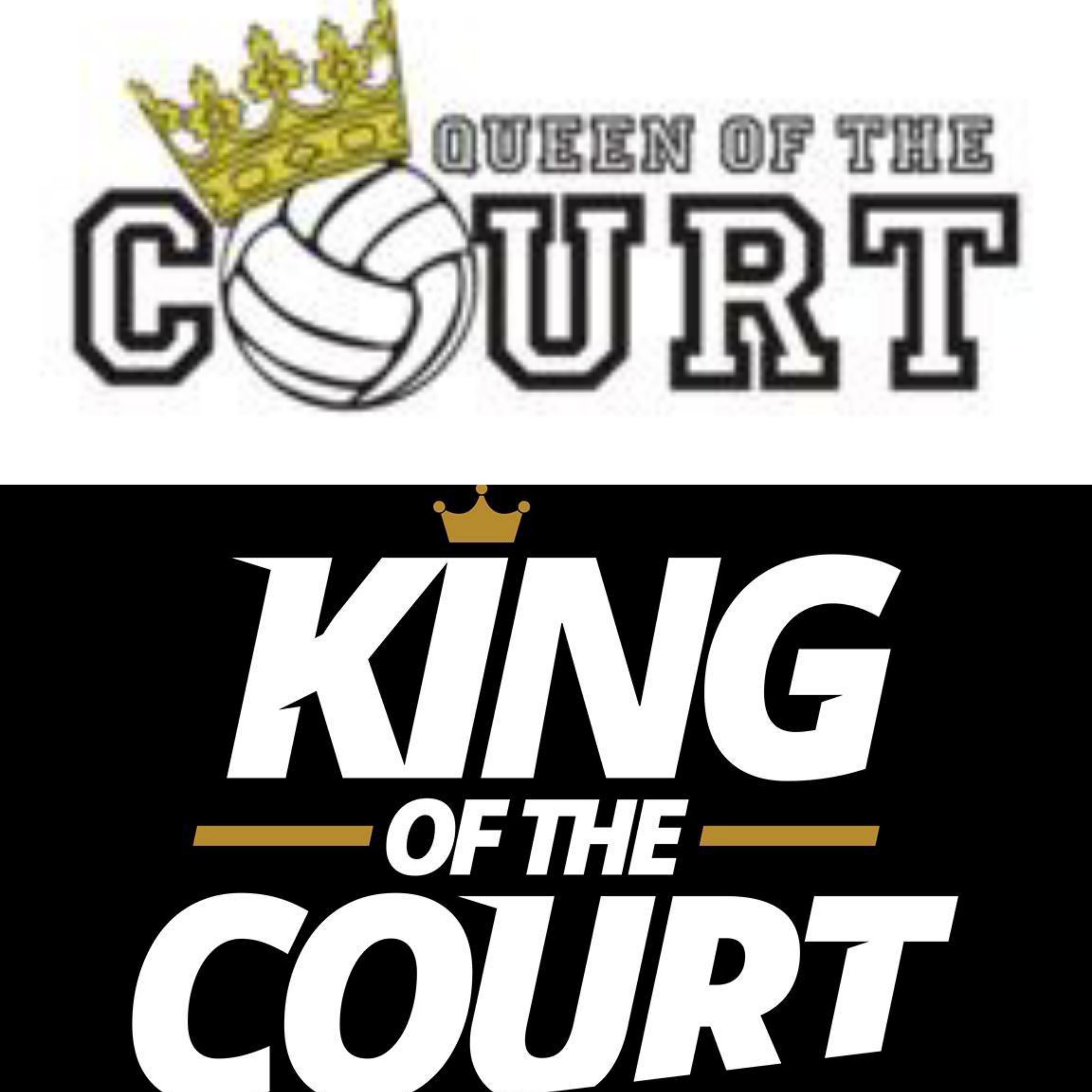 Loading, please wait