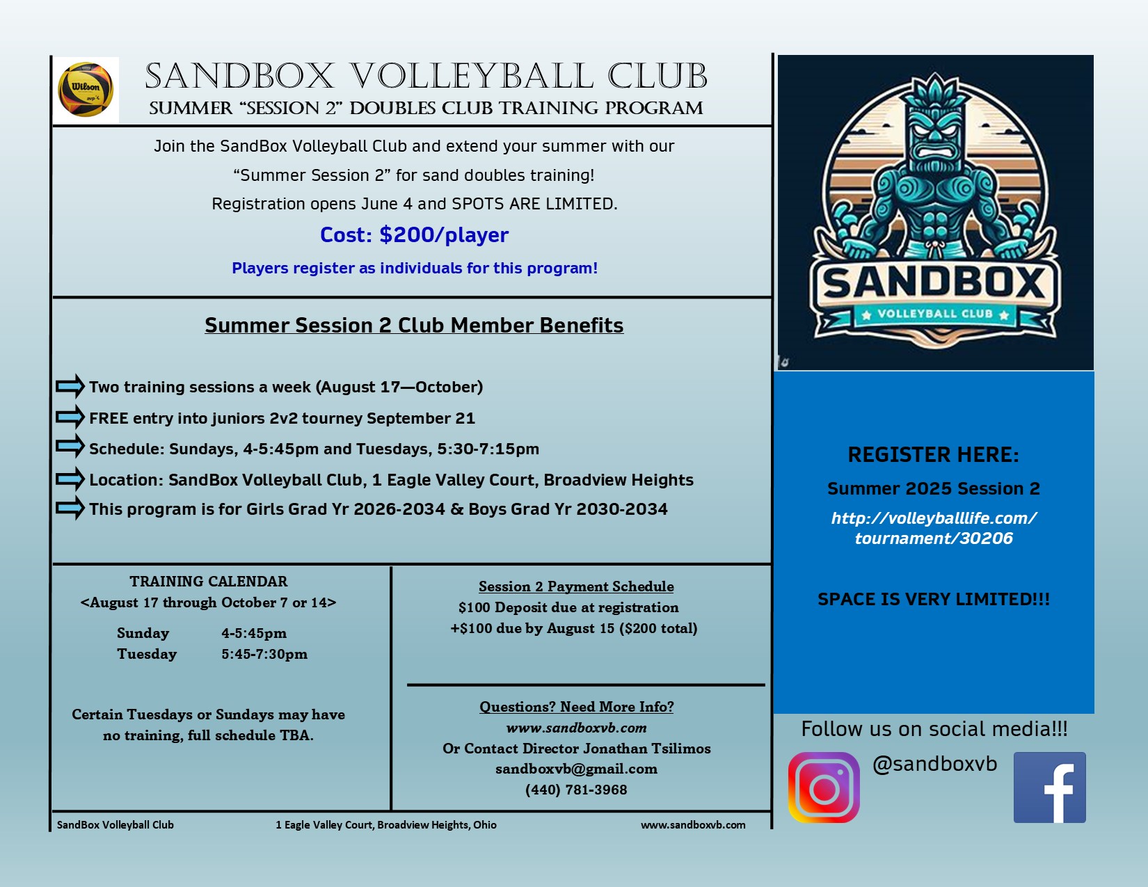 Loading, please wait