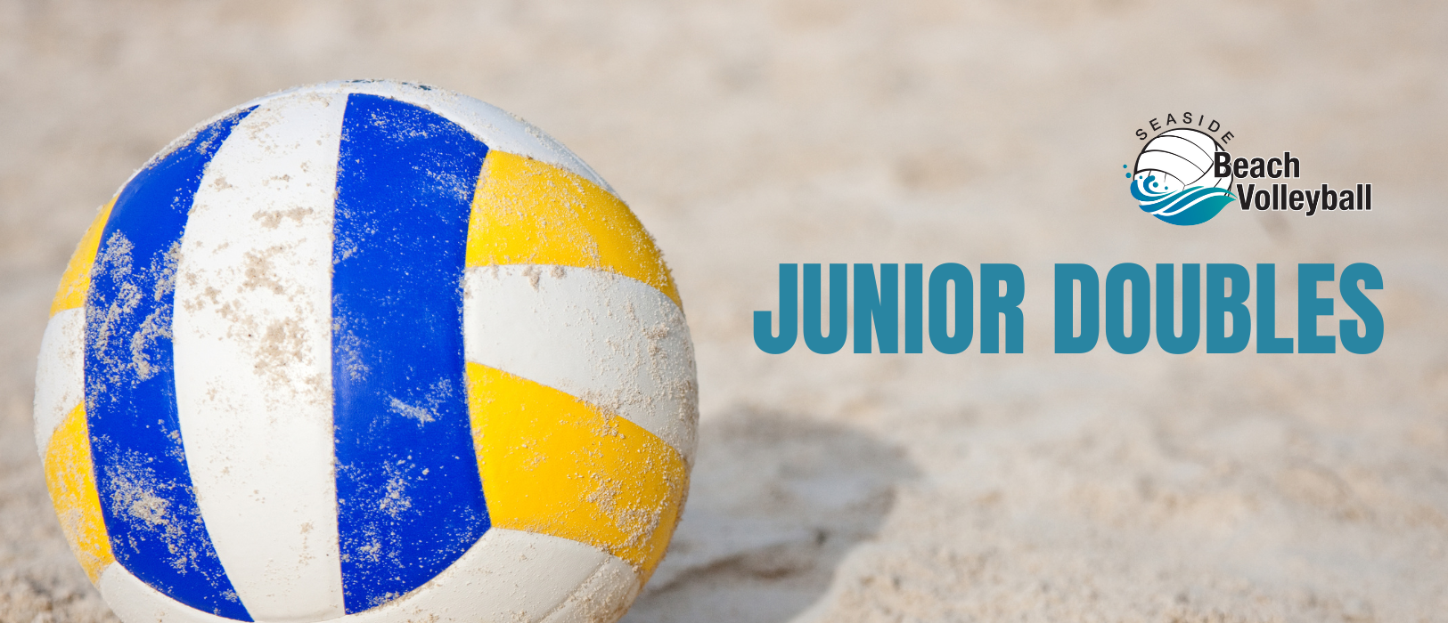 Loading, please wait