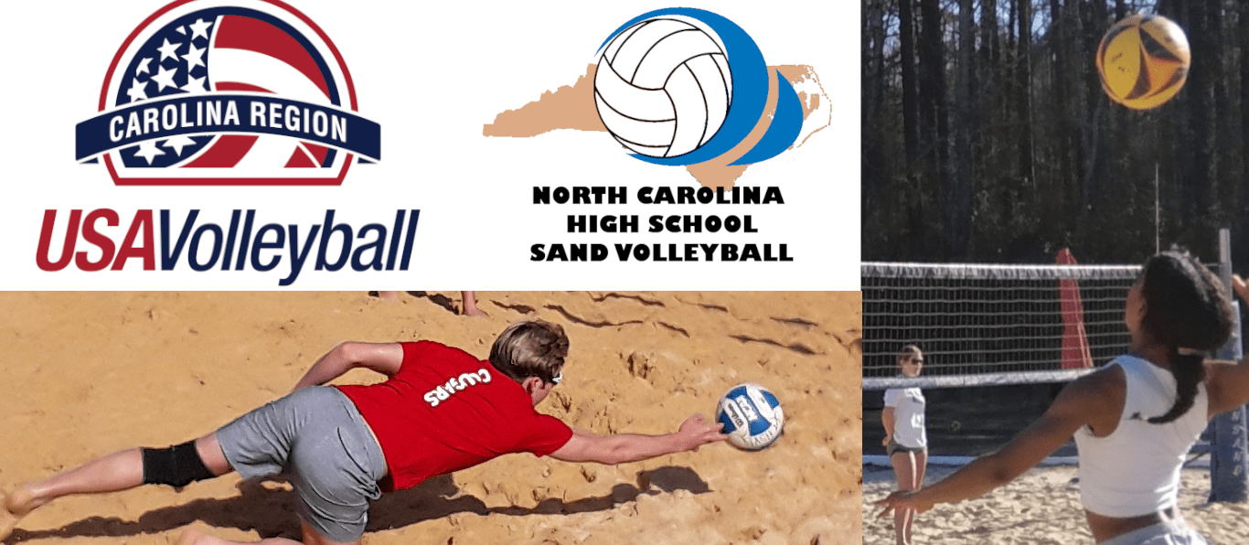 Loading, please wait