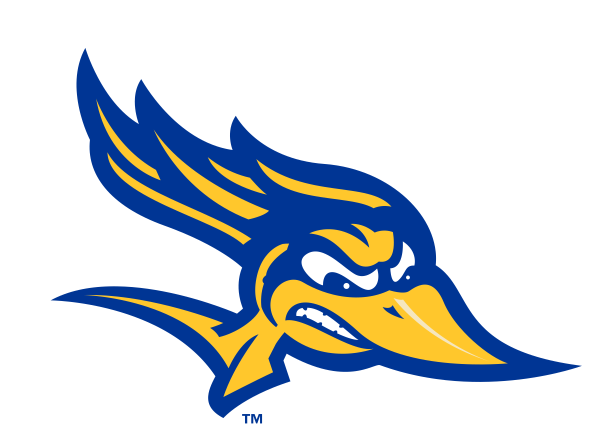 CBVB