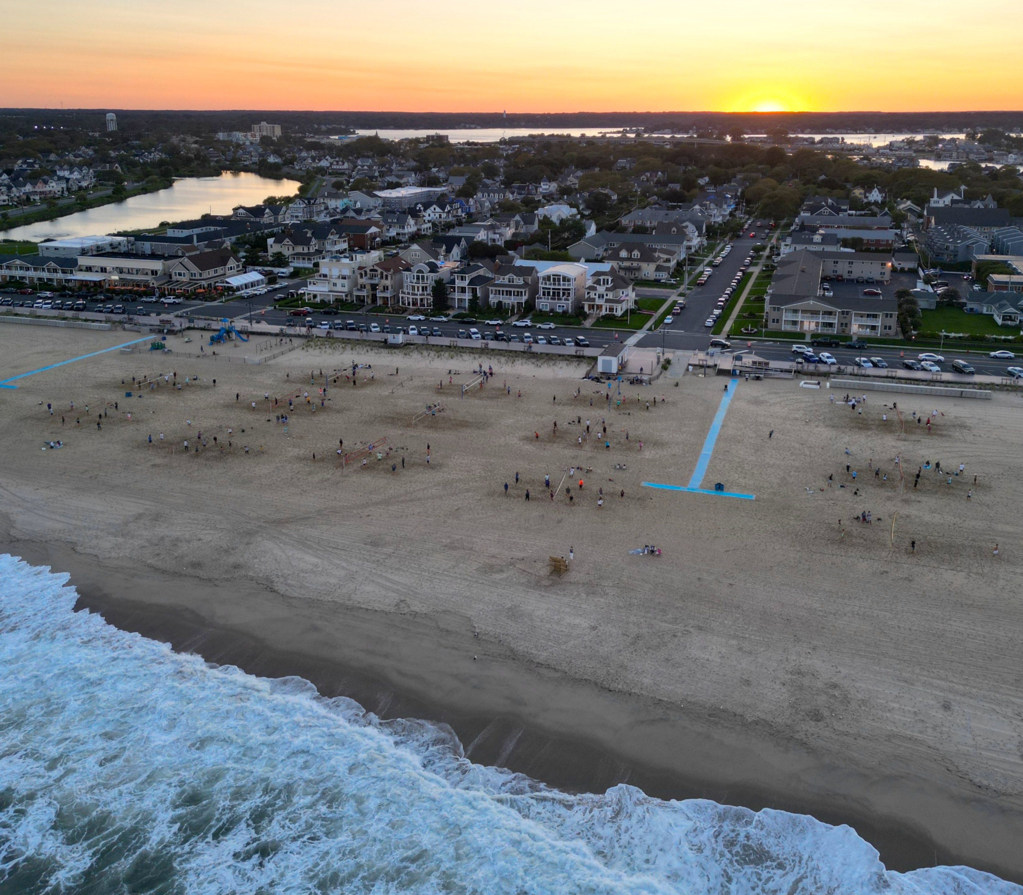 Loading, please wait