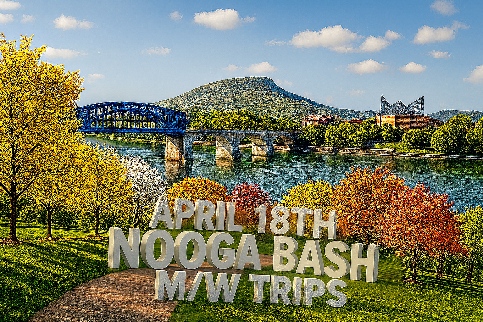 Loading, please wait