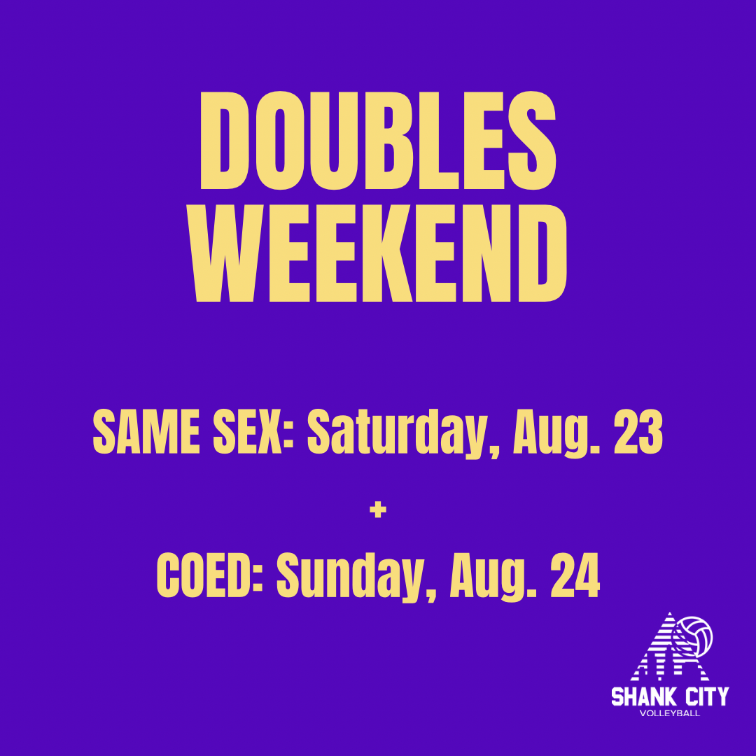 Loading, please wait