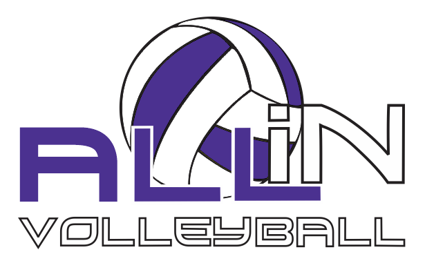 Loading, please wait