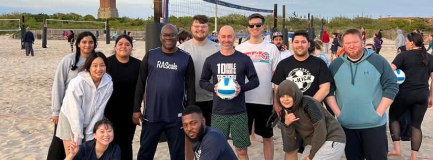 Loading, please wait