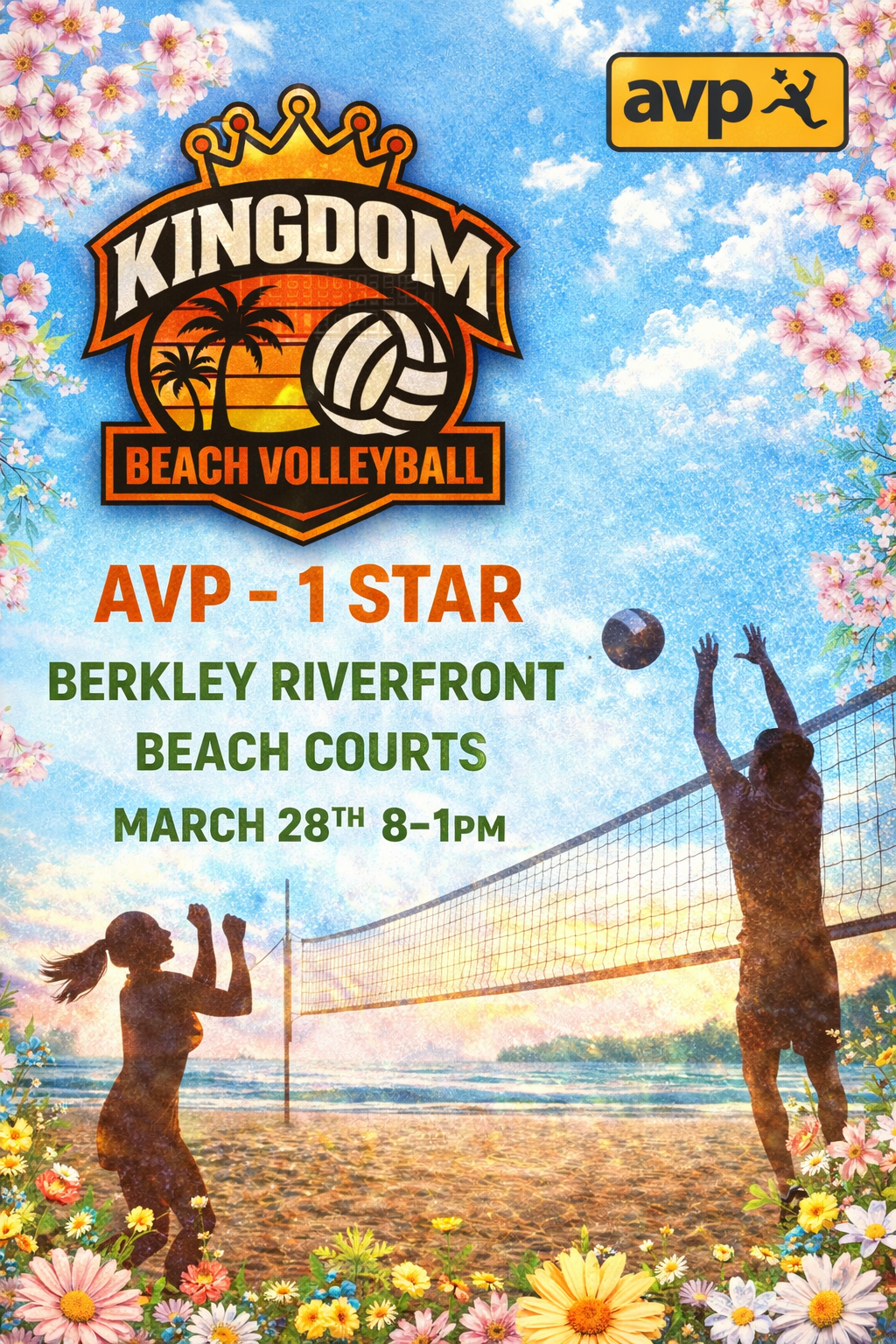 Loading, please wait