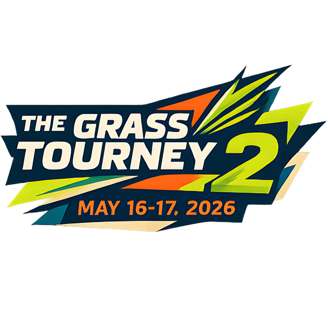 Loading, please wait