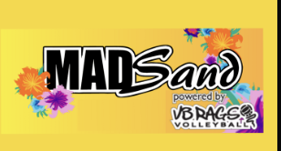 Loading, please wait