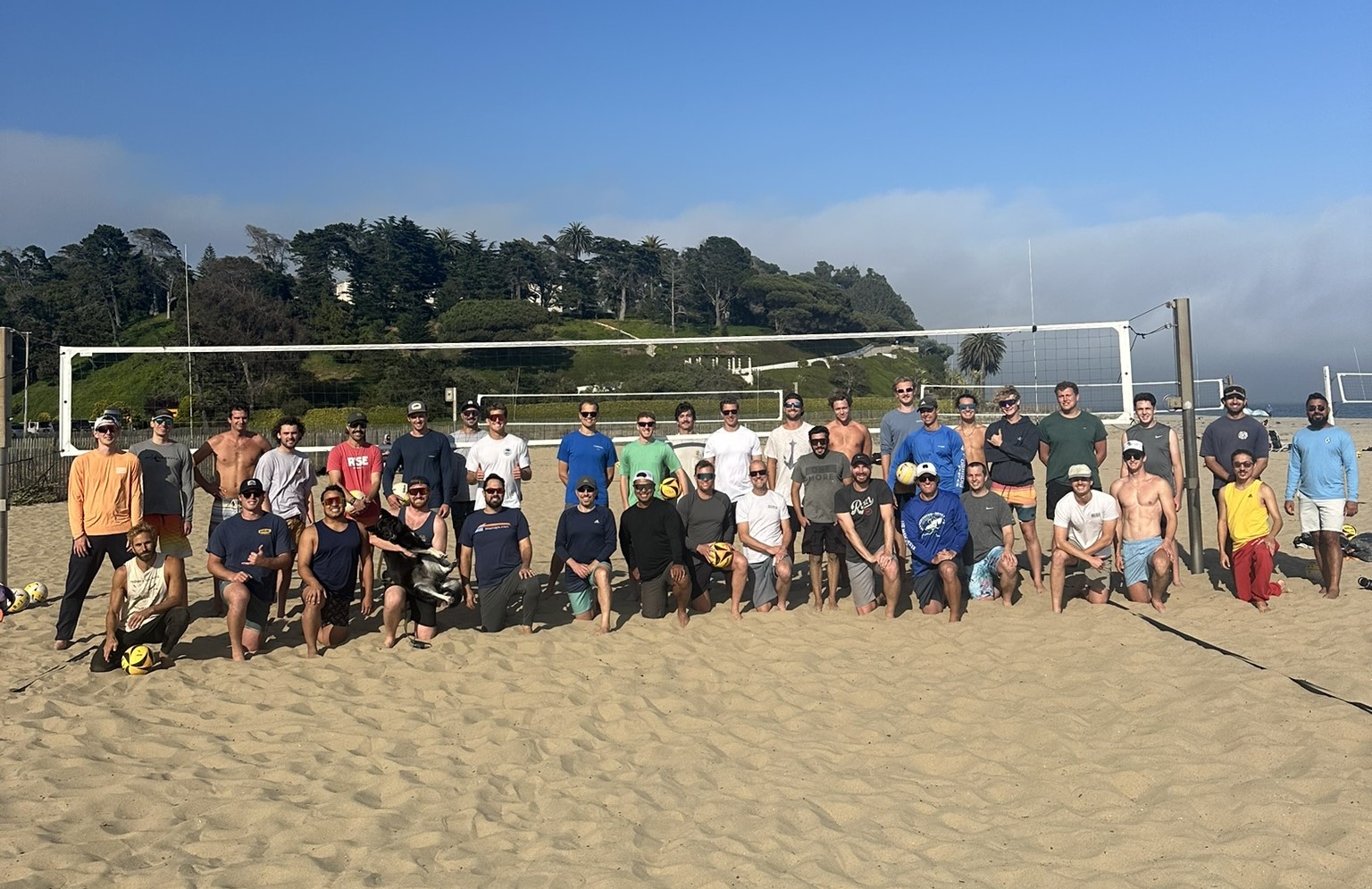 Loading, please wait