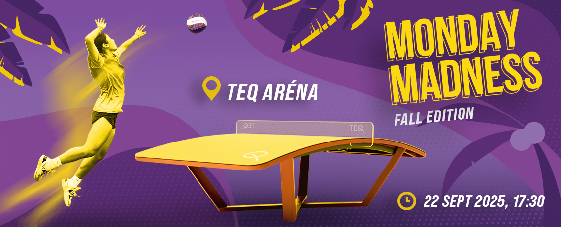 Loading, please wait