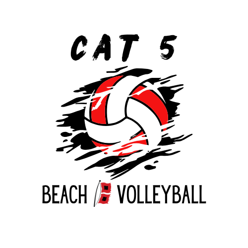 cat-5-beach-volleyball-s-volleyball-life-tournament-listings-results