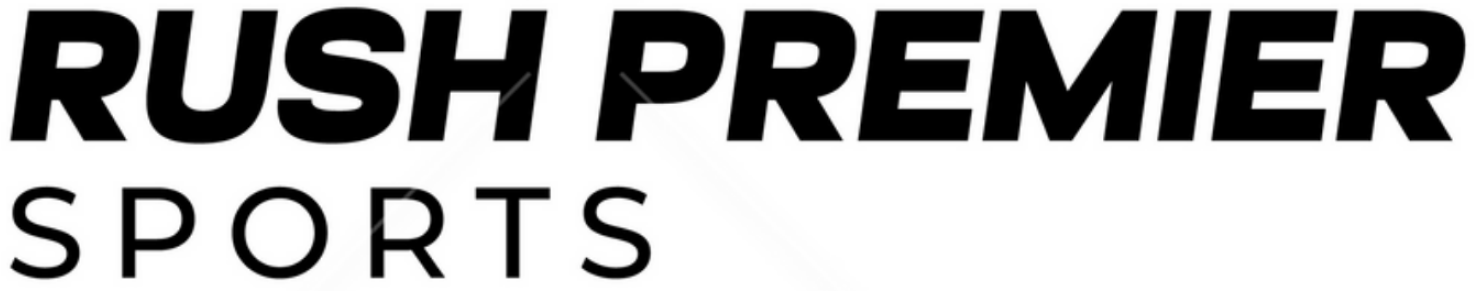 Loading, please wait