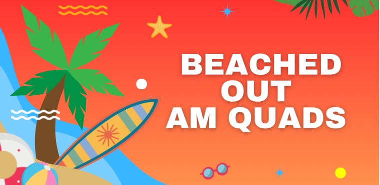 Loading, please wait