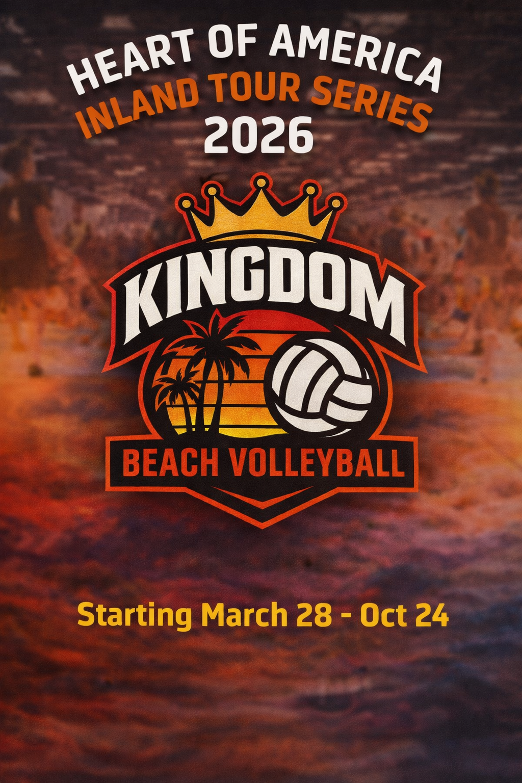 Loading, please wait