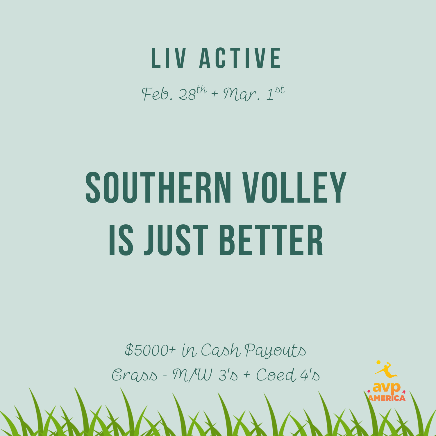 Loading, please wait