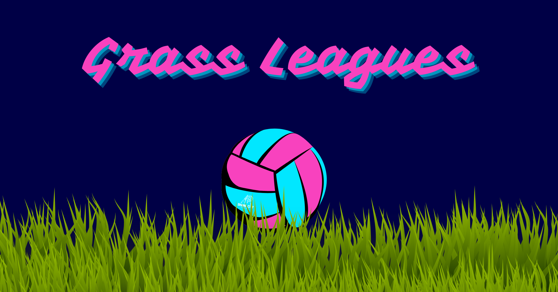 Loading, please wait