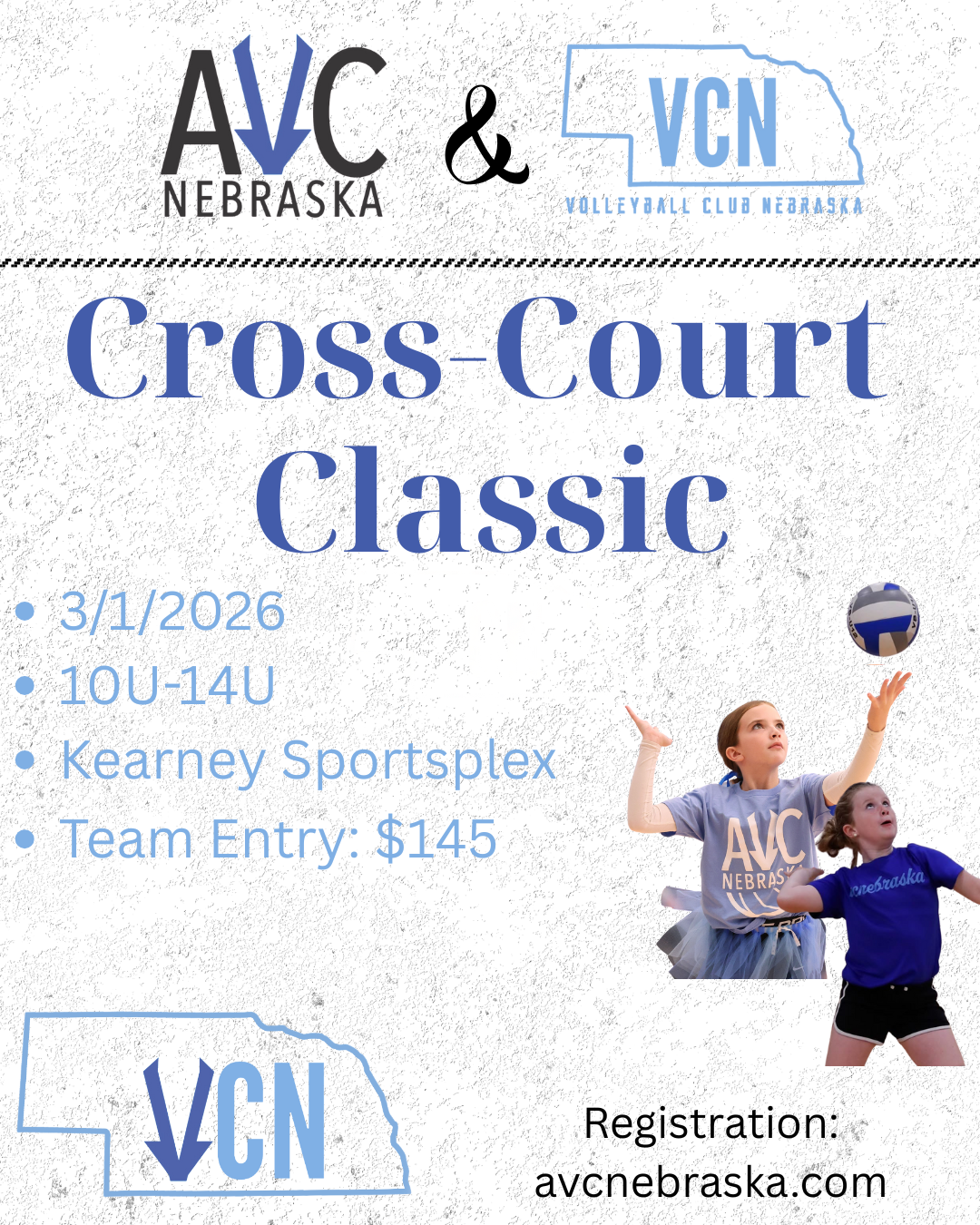 Loading, please wait