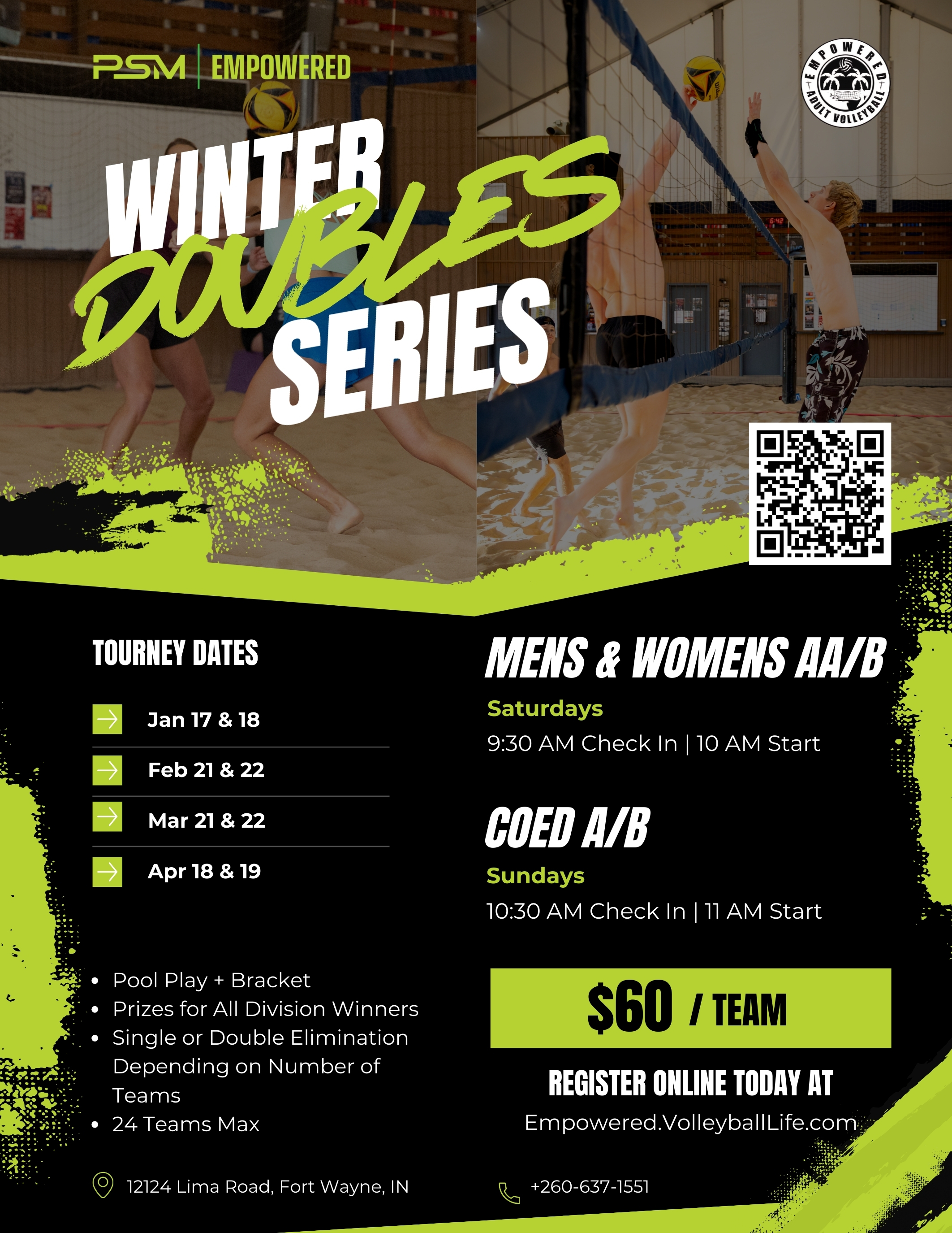 Loading, please wait