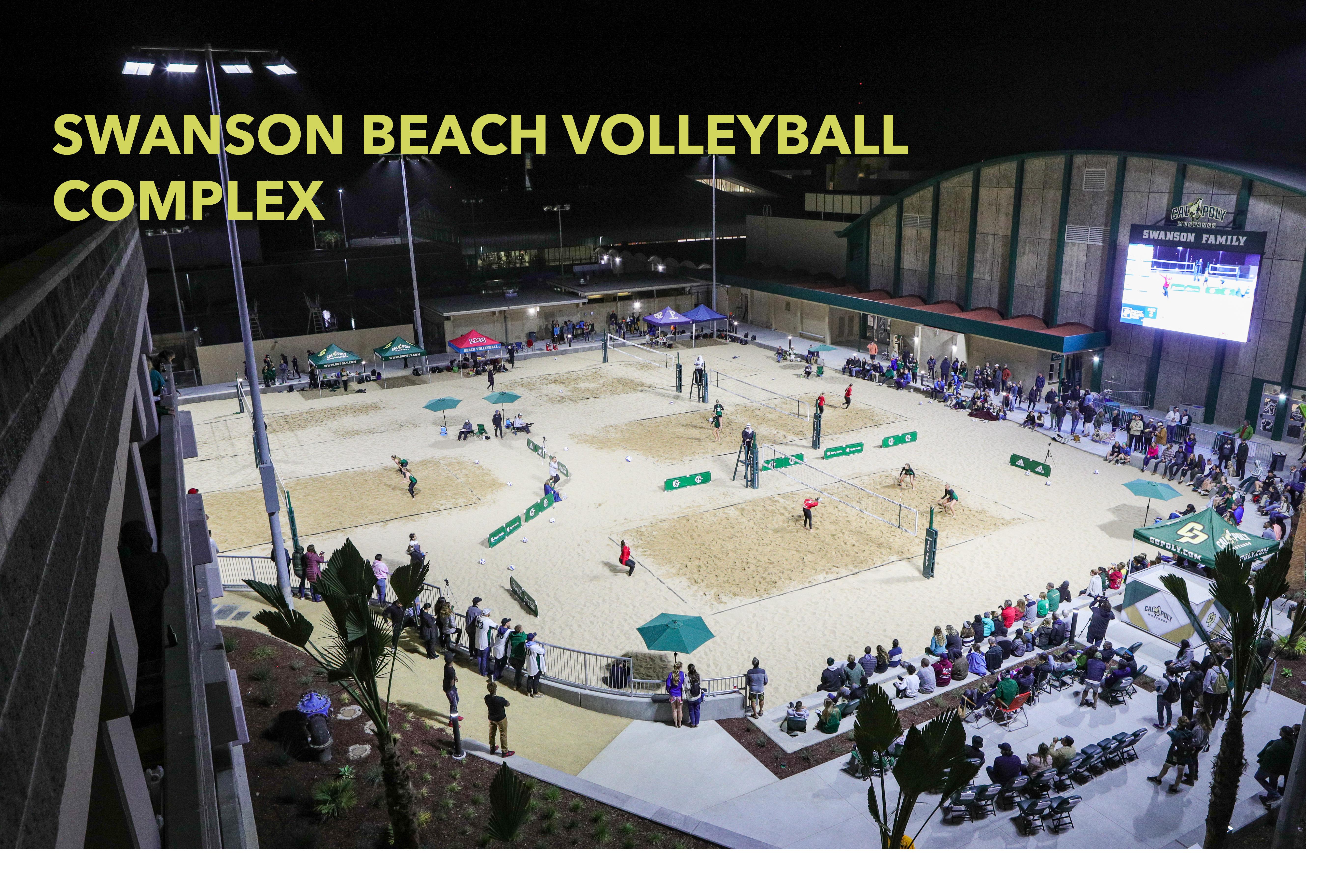 Loading, please wait