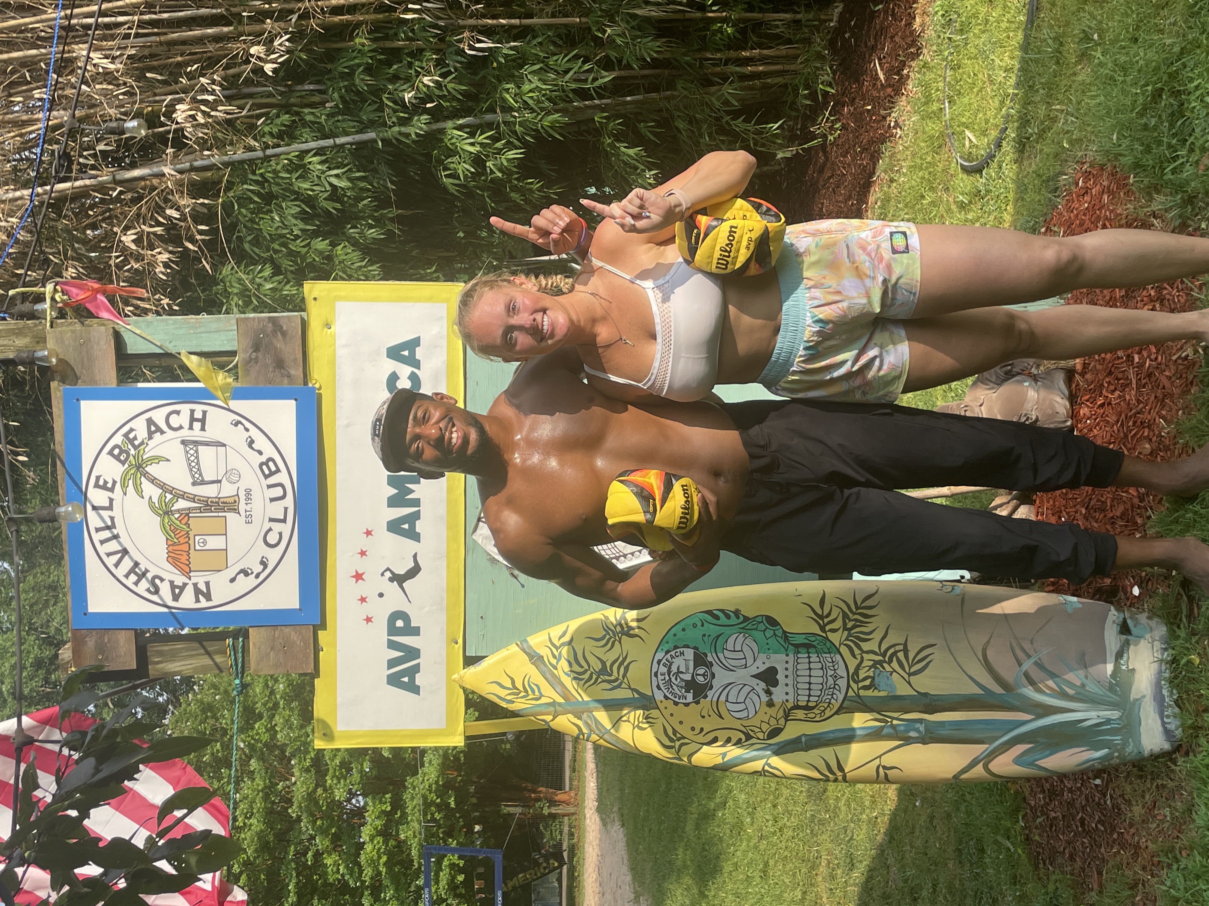 Loading, please wait