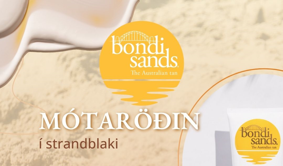 Loading, please wait