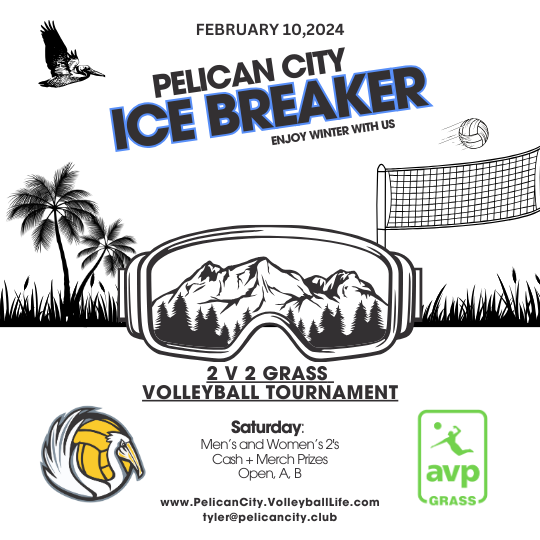 Loading, please wait